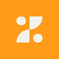 Virtual CFO Solutions Inc.