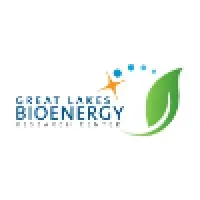 Great Lakes Bioenergy Research Center