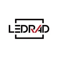 LeDrad