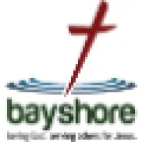 Bayshore Baptist Church