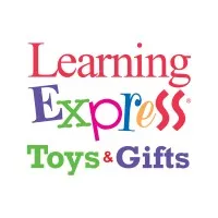 Learning Express Toys