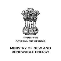 Ministry of New and Renewable Energy (MNRE)
