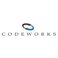 Codeworks, Inc.