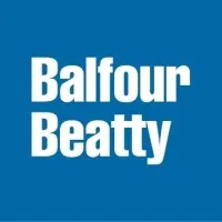 Balfour Beatty Rail