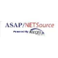 ASAP/NetSource