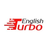 Englishturbo