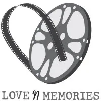 Love 'n' Memories