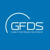 GFDS Global Future Designs and Solutions Inc.