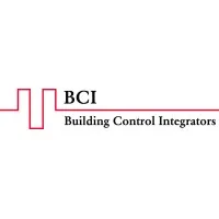 Building Control Integrators