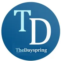 The Dayspring