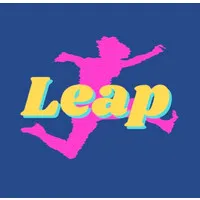LEAP! COMMUNITY