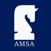 AMSA