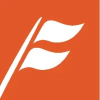 Flagship Bank Minnesota