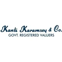 Kanti Karamsey & Co Advisors LLP