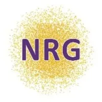 Novosselov Research Group (NRG)