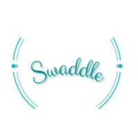 Swaddle