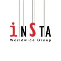 Insta Group - Exhibition Stand Building, Events & Brand Activation