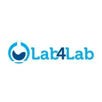 Lab4Lab