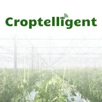 Croptelligent