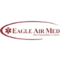 Eagle Air Med