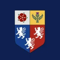 Pembroke College Oxford