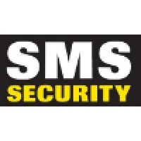 SMS Security Perth, Western Australia