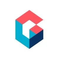 GENPACT