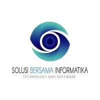 PT Solusi Bersama Informatika