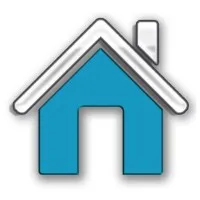 Realty Experts, Inc.