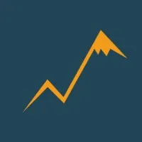 Apex IT (Apex Information Technology Ltd.)