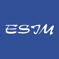 ESIM - Elettrica Società Impianti Meridionali
