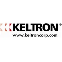 Keltron