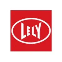 Lely Center Emilia Romagna