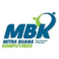 PT. Mitra Buana Koorporindo