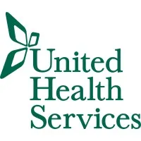 United Health Services (UHS)