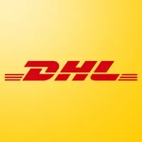 DHL Express Italy