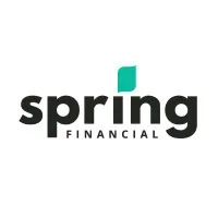 Spring Financial