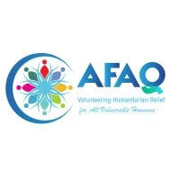 AFAQ humanitarian and relief Organization