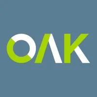 Oak Group