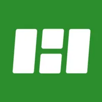 Hedareds Sand & Betong