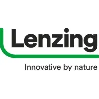 Lenzing Biocel Paskov a.s.