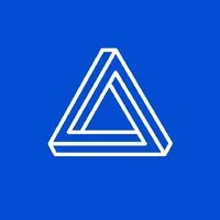 Image of Alchemy Technologies