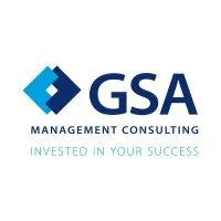 Image of GSA Management Consulting