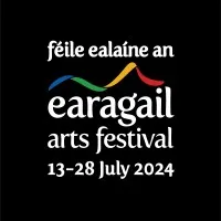 Image of Earagail Arts Festival