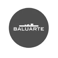 Image of BALUARTE |Palacio De Congresos Y Auditorio