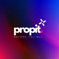 Image of Propit.ai