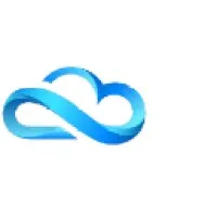 Image of Brainstack Technologies