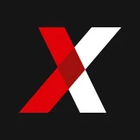 Image of XPTI Tecnologias Em Segurança Ltda