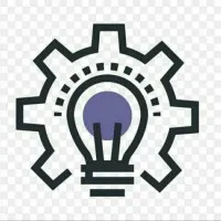 Operations and Strategy Management Club (OSC)