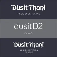 Dusit Hotels and Resorts in Davao